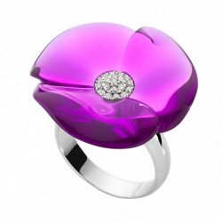 Bague Printania 5501
