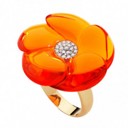 Bague Printania 5501
