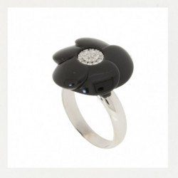 Bague Printania 5504