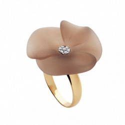 Bague Printania 5202