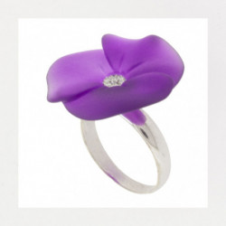 Bague Printania 5206