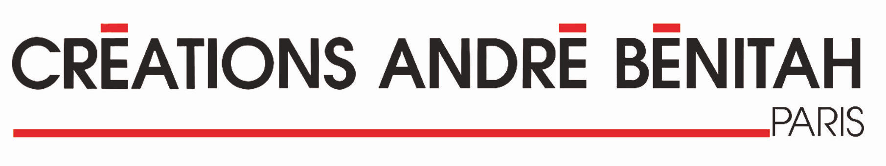 Créations André Benitah