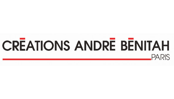 Découvrir André Bénitah