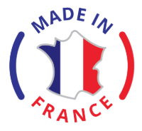 Fabrication française 
