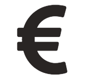 Paiement en euros 